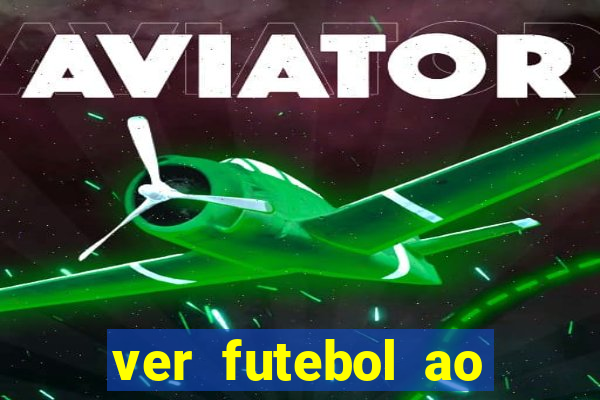 ver futebol ao vivo gratis premiere